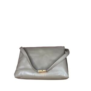 Marni Large Prisma Bag, NWT